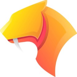 cropped-novi-tigar-sareni-logo.png